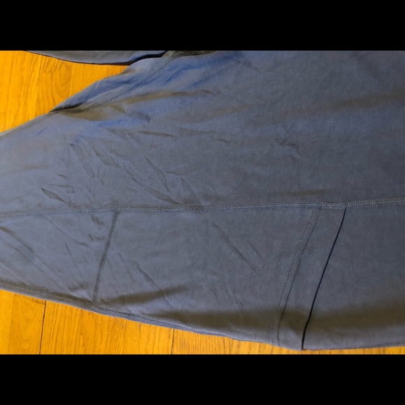 Man Tricot Jogger Pant NWT - Picture 6 of 7